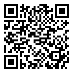  Авторизоваться через Telegram-бота 
